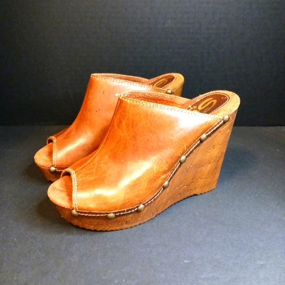 sbicca shoes wholesale